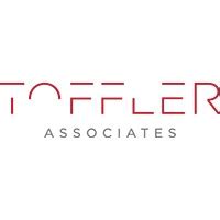 toffler|toffler company search.